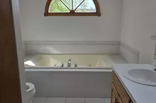 8413 Brookside Gln Dr, Tinley Park, IL 60487 - Photo 8
