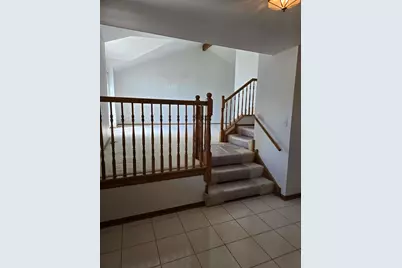 8413 Brookside Glen Drive, Tinley Park, IL 60487 - Photo 24