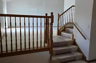 8413 Brookside Gln Dr, Tinley Park, IL 60487 - Photo 24