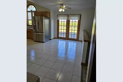 8413 Brookside Glen Drive, Tinley Park, IL 60487 - Photo 4