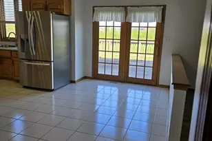 8413 Brookside Gln Dr, Tinley Park, IL 60487 - Photo 4