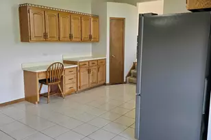 8413 Brookside Gln Dr, Tinley Park, IL 60487 - Photo 10