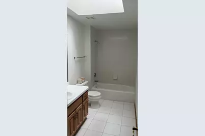8413 Brookside Glen Drive, Tinley Park, IL 60487 - Photo 20