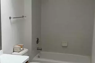 8413 Brookside Gln Dr, Tinley Park, IL 60487 - Photo 20