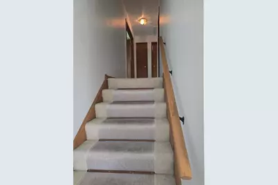 8413 Brookside Glen Drive, Tinley Park, IL 60487 - Photo 22