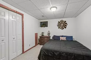 1105 Portsmouth Cir, Gurnee, IL 60031 - Photo 40