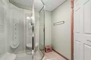 1105 Portsmouth Cir, Gurnee, IL 60031 - Photo 50