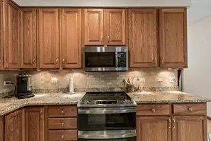 1105 Portsmouth Cir, Gurnee, IL 60031 - Photo 22