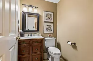 1105 Portsmouth Cir, Gurnee, IL 60031 - Photo 28