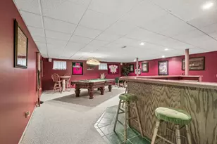 1105 Portsmouth Cir, Gurnee, IL 60031 - Photo 44