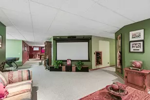 1105 Portsmouth Cir, Gurnee, IL 60031 - Photo 42