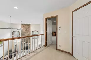 1105 Portsmouth Cir, Gurnee, IL 60031 - Photo 34