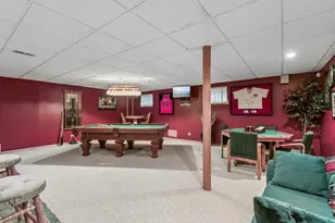 1105 Portsmouth Cir, Gurnee, IL 60031 - Photo 48