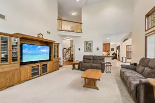 1105 Portsmouth Cir, Gurnee, IL 60031 - Photo 16