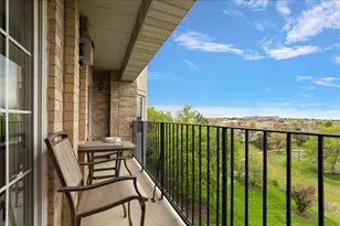 16040 Boardwalk Ln, Orland Park, IL 60467 - Photo 22