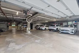 16040 Boardwalk Ln, Orland Park, IL 60467 - Photo 26