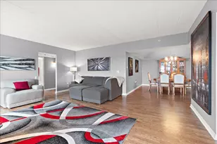 16040 Boardwalk Ln, Orland Park, IL 60467 - Photo 12
