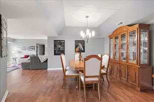 16040 Boardwalk Ln, Orland Park, IL 60467 - Photo 4