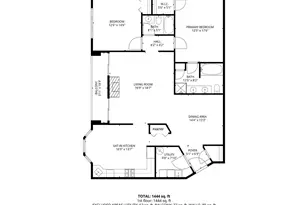 16040 Boardwalk Ln, Orland Park, IL 60467 - Photo 30