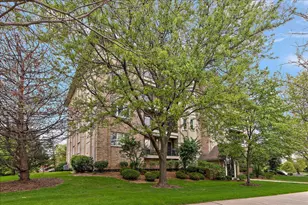 16040 Boardwalk Ln, Orland Park, IL 60467 - Photo 28