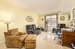 7031 W Touhy Ave, Niles, IL 60714 - Photo 10