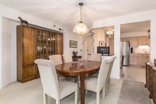 7031 W Touhy Ave, Niles, IL 60714 - Photo 6