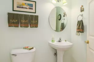 7031 W Touhy Ave, Niles, IL 60714 - Photo 14