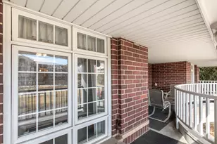 7031 W Touhy Ave, Niles, IL 60714 - Photo 18