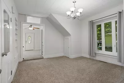 209 E Griggs Street, Mansfield, IL 61854 - Photo 10