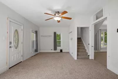 209 E Griggs Street, Mansfield, IL 61854 - Photo 6