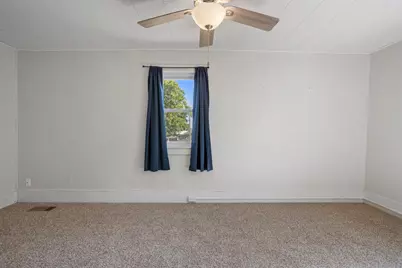 209 E Griggs Street, Mansfield, IL 61854 - Photo 18