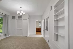 209 E Griggs St, Mansfield, IL 61854 - Photo 8