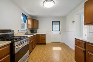 209 E Griggs St, Mansfield, IL 61854 - Photo 14