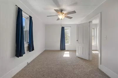 209 E Griggs Street, Mansfield, IL 61854 - Photo 20