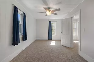 209 E Griggs St, Mansfield, IL 61854 - Photo 20