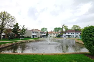 3000 Bayside Dr, Palatine, IL 60074 - Photo 2