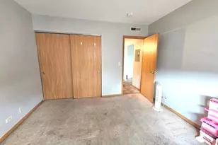 3000 Bayside Dr, Palatine, IL 60074 - Photo 18