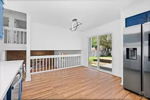 3312 192nd Pl, Lansing, IL 60438 - Photo 20
