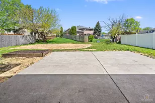 3312 192nd Pl, Lansing, IL 60438 - Photo 38