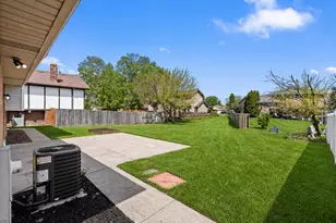 3312 192nd Pl, Lansing, IL 60438 - Photo 36