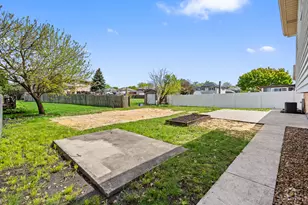 3312 192nd Pl, Lansing, IL 60438 - Photo 40