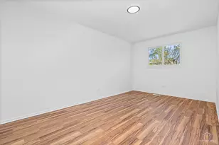 3312 192nd Pl, Lansing, IL 60438 - Photo 26