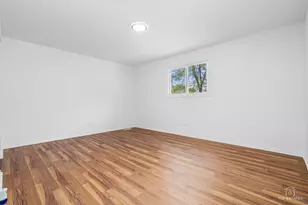 3312 192nd Pl, Lansing, IL 60438 - Photo 22