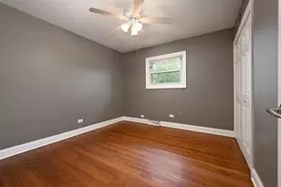 401 Forest Preserve Dr, Wood Dale, IL 60191 - Photo 14