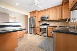 401 Forest Preserve Dr, Wood Dale, IL 60191 - Photo 8