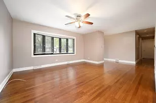 401 Forest Preserve Dr, Wood Dale, IL 60191 - Photo 4