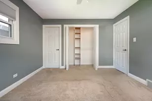 401 Forest Preserve Dr, Wood Dale, IL 60191 - Photo 10