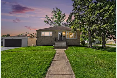 2255 Atlantic Ave Avenue, Melrose Park, IL 60164 - Photo 2
