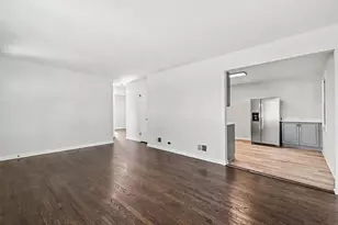 2255 Atlantic Ave Ave, Melrose Park, IL 60164 - Photo 8