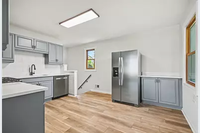 2255 Atlantic Ave Avenue, Melrose Park, IL 60164 - Photo 10